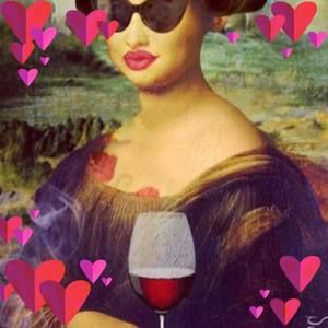 Meet your Posher, Stacey